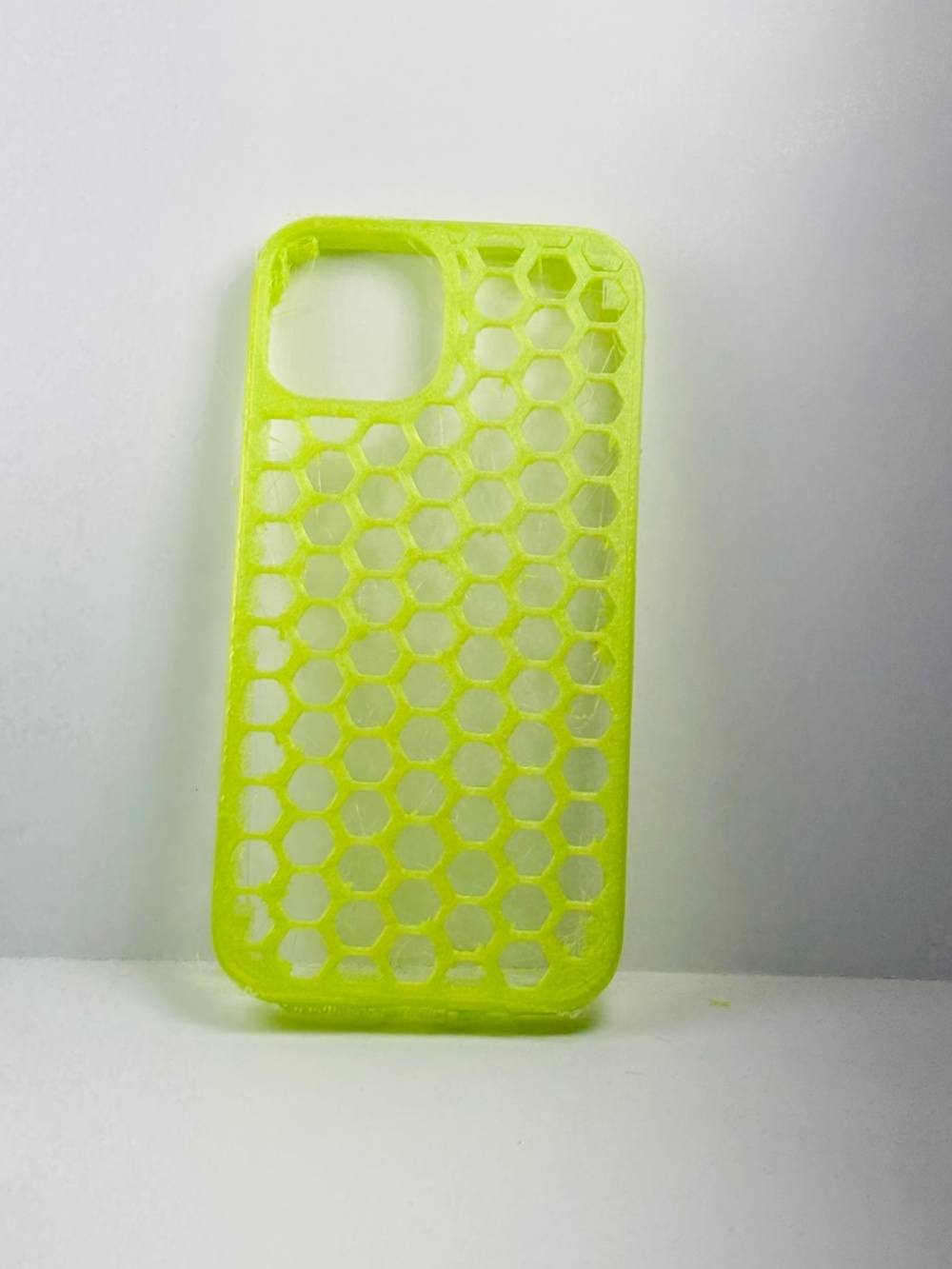 iPhone case for iPhone 13 Flexible Design Protect your phone New !